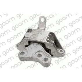 Comprar Soporte de motor de GOOM EM-1158 a bajo precio de 122,55 €