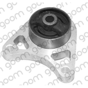 Motorlager EM-2039 von GOOM günstig für 22,49 € online kaufen