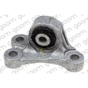 Motorlager EM-2056 von GOOM günstig für 80,14 € online kaufen