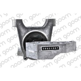 Motorlager EM-2128 von GOOM günstig für 107,50 € online kaufen