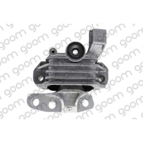 Motorlager EM-2151 von GOOM günstig für 150,96 € online kaufen