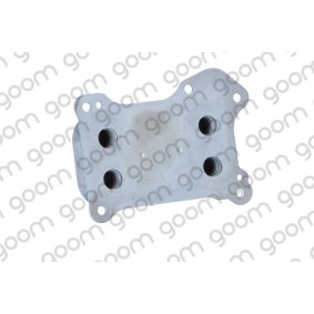 Compre Radiador de óleo, óleo do motor da GOOM OC-0129 a um preço baixo por 53,24 €