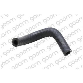 Compre Tubo flexível do radiador da GOOM RH-1417 a um preço baixo por 4,92 €