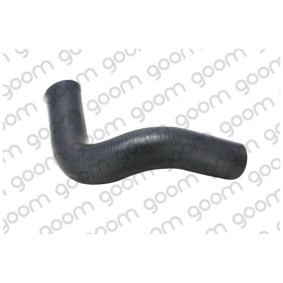 Kühlerschlauch RH-2760 von GOOM günstig für 16,66 € online kaufen