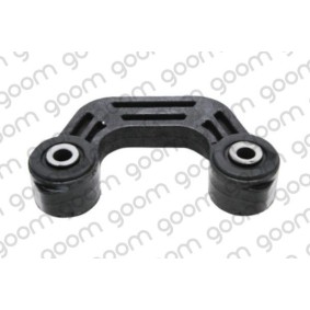 Koppelstange RS-0175 von GOOM günstig für 23,75 € online kaufen