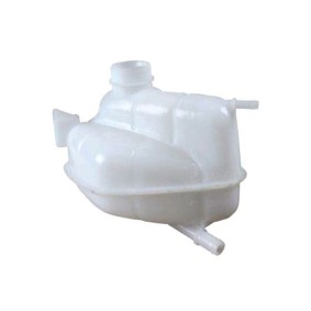 Achetez des Vase d'expansion, liquide de refroidissement GOOM RT-0172 à prix pour 29,95 €