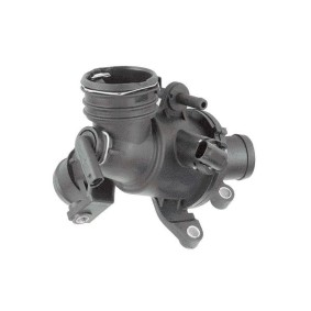 Comprar Termostato, refrigerante de GOOM THE-0032 a bajo precio de 51,20 €