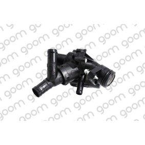 Comprar Termostato, refrigerante de GOOM THE-0045 a bajo precio de 78,27 €