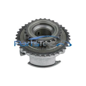 Comprar Ajustador árbol de levas de PartsTec PTA126-0133 a bajo precio de 265,09 €