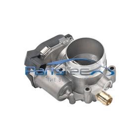 Comprar Cuerpo de mariposa de PartsTec PTA516-0212 a bajo precio de 142,61 €