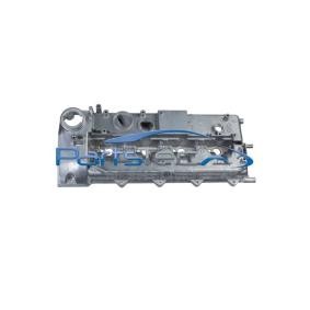 Compre Tampa das válvulas da PartsTec PTA519-2059 a um preço baixo por 137,33 €