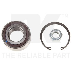 Radlagersatz 751913 von NK günstig für 80,77 € online kaufen