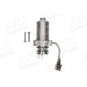 Köp Pump, lamellkoppling-allhjulsdrift av AIC 74222 till det låga priset 3137,25 kr