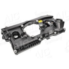 Compre Tampa das válvulas da AIC 74295 a um preço baixo por 144,39 €