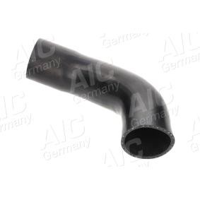 Compre Tubo flexível do ar de sobrealimentação da AIC 74359 a um preço baixo por 52,99 €