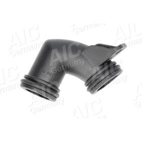 Kühlmittelrohrleitung 74385 von AIC günstig für 10,45 € online kaufen