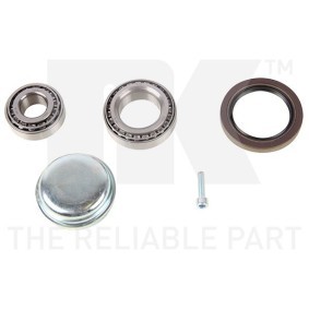 Acquista Kit cuscinetto ruota da NK 753327 a buon mercato per soli 32,37 €