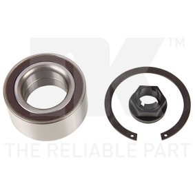 Radlagersatz 753931 von NK günstig für 52,51 € online kaufen