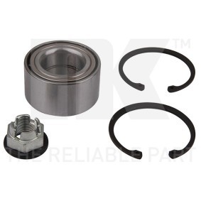 Acquista Kit cuscinetto ruota da NK 754110 a buon mercato per soli 26,21 €
