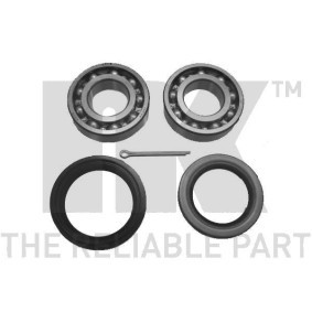 Comprar Juego de cojinete de rueda de NK 754403 a bajo precio de 22,72 €