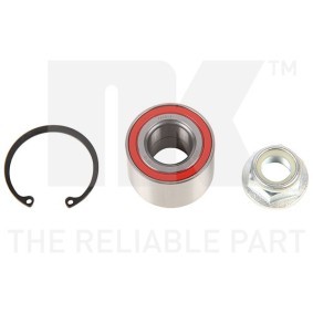 Radlagersatz 763914 von NK günstig für 23,62 € online kaufen
