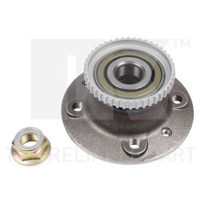 Radlagersatz 763936 von NK günstig für 52,55 € online kaufen