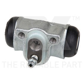 Achetez des Cylindre de roue NK 801510 à prix pour 24,18 €