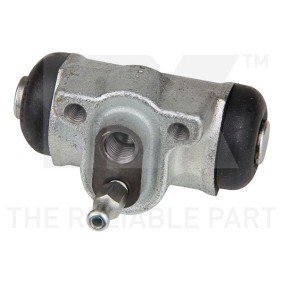 Achetez des Cylindre de roue NK 801511 à prix pour 16,77 €