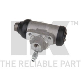 Acquista Cilindretto freno da NK 802250 a buon mercato per soli 27,28 €