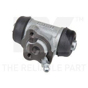 Comprar Cilindro de freno de rueda de NK 804562 a bajo precio de 24,63 €