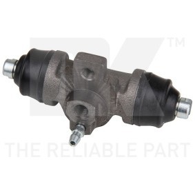 Radbremszylinder 804737 von NK günstig für 12,02 € online kaufen
