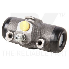 Achetez des Cylindre de roue NK 804804 à prix pour 20,70 €