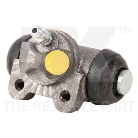 Achetez des Cylindre de roue NK 804811 à prix pour 14,84 €