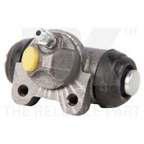 Achetez des Cylindre de roue NK 804812 à prix pour 18,99 €