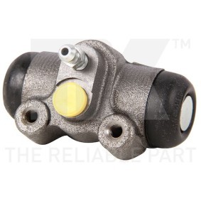 Achetez des Cylindre de roue NK 809940 à prix pour 11,79 €