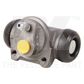 Achetez des Cylindre de roue NK 809943 à prix pour 11,71 €