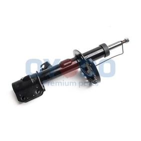Stoßdämpfer 20A1042-OYO von Oyodo günstig für 35,07 € online kaufen