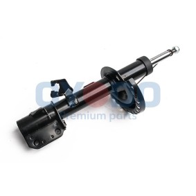 Stoßdämpfer 20A1043-OYO von Oyodo günstig für 50,31 € online kaufen