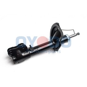 Comprar Amortiguador de Oyodo 20A5039-OYO a bajo precio de 58,94 €