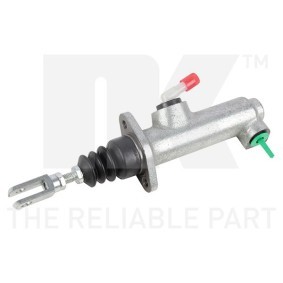 Achetez des Cylindre émetteur d'embrayage NK 831004 à prix pour 33,06 €