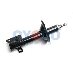Comprar Amortiguador de Oyodo 20A7007-OYO a bajo precio de 55,05 €
