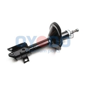 Comprar Amortiguador de Oyodo 20A7008-OYO a bajo precio de 55,54 €