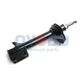 Comprar Amortiguador de Oyodo 20A7010-OYO a bajo precio de 54,55 €