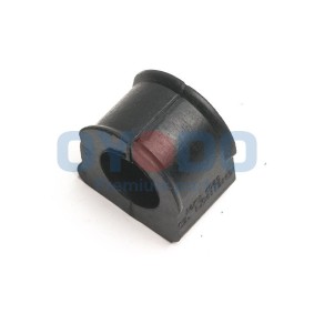 Acquista Gommini barra stabilizzatrice da Oyodo online per TT Roadster (8J9) a prezzi moderati