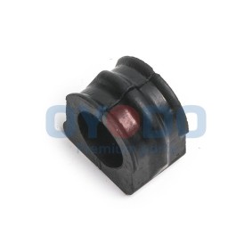 Compre Casquilhos da barra estabilizadora de Oyodo online para Leon Hatchback (1P1) a preços moderados