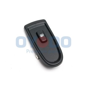 Osta Kytkin, lasinnostin Oyodo:llä 94B9019-OYO edullisesti hintaan 29,89 €