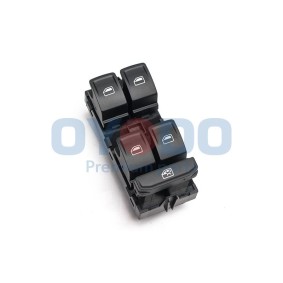 Achetez des Bouton de lève-vitre Oyodo 94B9027-OYO à prix pour 27,82 €