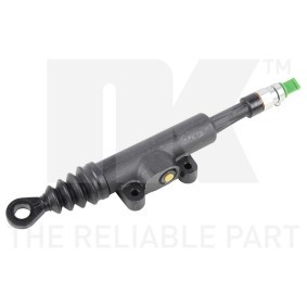 Achetez des Cylindre émetteur d'embrayage NK 831509 à prix pour 56,56 €