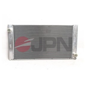 Kjøp Radiator, motorkjøling av JPN 60C9172-JPN til den lave prisen 2178,16 NOK