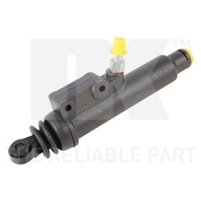Achetez des Émetteur d'embrayage de chez NK en ligne pour Sprinter Camion basculant (W905) à prix modérés